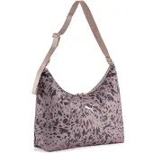 Puma Schultertasche SLochy Hobo sandsone-animal : sandsone-animal Farbe vom Hersteller: sandsone-animal