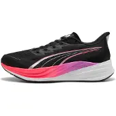 Puma "DARTER PRO 2" für dynamische Bewegungen, mit ProFoam Dämpfung, atmungsaktiv