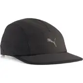 Puma Flex Cap "Race Day 5-Panel-Cap Erwachsene"