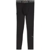 Puma M Pwrmode Dryelite Base Layer Tight