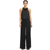 Vera Mont Overall "Damen mit Taschen" 1 Stk. Material