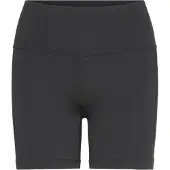 Adidas Damen Tights adi365 Short L (Länge 5 Zoll)