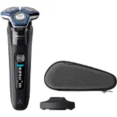 Philips Series 7000 S7886/35 Wet & Dry Elektrorasierer 1 St.