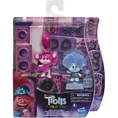 Hasbro E85815L00, 4 Jahr(e), Mädchen, 125 mm, 300 g