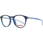 Ducati Da1002-50600 Brille