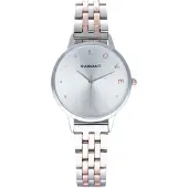 Radiant Ra609203pt Damenuhr