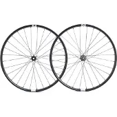 Reynolds Fahrradrad TR307 Enduro 148/28/28