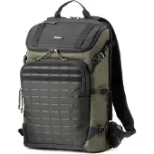 Think Tank DarkLight Backpack 20L montane green
