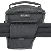 Think Tank Digital Holster 5 V3.0