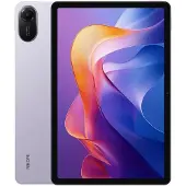 Xiaomi Redmi Pad 2 11" 8GB/256GB WiFi Lila