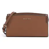 Michael Kors Handtasche 32R6GQ6C1L Braun