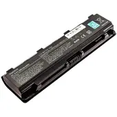 CoreParts MBXTO-BA0002, Batterie, Toshiba