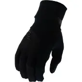 Troy Lee Designs Swelter Pro Handschuhe
