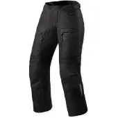 REV'IT! Outback 5 H2O Motorradhose Damen REV'IT!