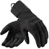 REV'IT! Convergent H2O Motorradhandschuhe Damen REV'IT!