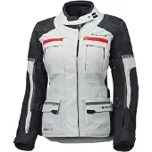 Held Carese 3 Adventure Damen Motorrad Textiljacke, M