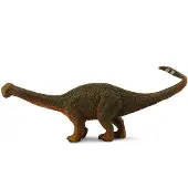 Collecta 88227 Shunosaurus 15 cm Dinosaurier