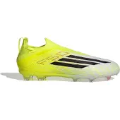 Adidas JR8961_410, Team Solar Yellow 2,Core Black,Lucid Red, 11.5K