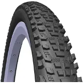 Mitas Ocelot-Reifen 27,5 x 2,35 (60-584) V85 Classic – Draht schwarz 5-10967323-072
