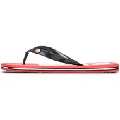 Quiksilver "Molokai Originals"