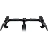 Shimano Grx St-rx825-l Linker Bremshebel Mit Elektronischem Schalthebel