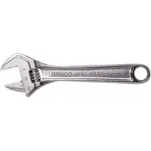Bahco Rollgabelschlüssel - 205 / 8 / max. 27