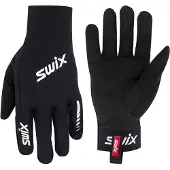 Swix Langlaufhandschuh Race Lite Glove