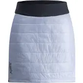 Swix Thermorock Thermal Skirt W