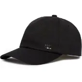 BOSS Zed Icon 10277451 Kappe