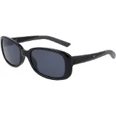Nike Sonnenbrille Epic Breeze FD1880 010