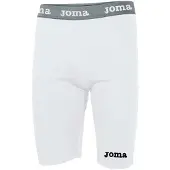 Joma Warm Fleece Baselayer-shorts
