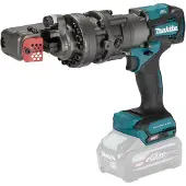 Makita Akku-Moniereisenschneider - SC001GZK