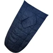 Ferrino Camper Maxi Schlafsack