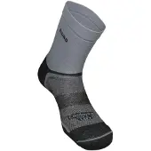 Mund Socks Trail Extreme Socken