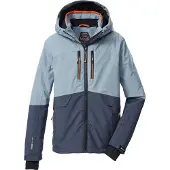 Killtec Kinder Funktionsjacke KSW 201 BYS SKI JCKT