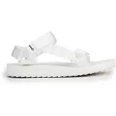 Izas Murero Sandalen Weiß EU 37 Frau Weiß EU 37