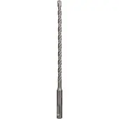 Bosch Hammerbohrer plus-3, 6.5x150x210mm 10 Stk.