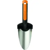 Fiskars Premium Planters Pflanzschaufel