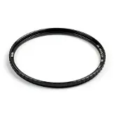 Nisi AIR Protector 58mm