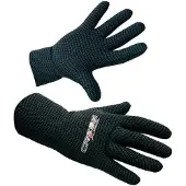 Cressi Spa X Thermic 2 Mm Handschuhe