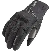 Garibaldi Flexie Winterhandschuhe