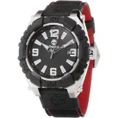 Timberland 13331stb13pnn Uhr