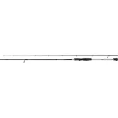 Shimano Fishing Yasei Perch C&t Rig Spinnrute