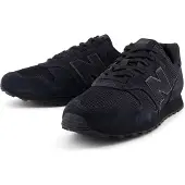 New Balance M373253