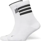 Adidas Socken Stadium 2 Pairs für Unisex
