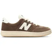 New Balance Sneaker CT500 herren