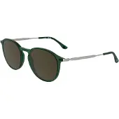 Lacoste L6061s Sonnenbrille