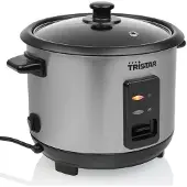 Tristar Rk-6146 Reiskocher 1l