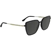 Lacoste L6062s Damen-sonnenbrille
