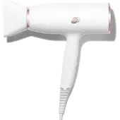 T3 Haartrockner AireLuxe 1 Stk.